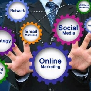 Meet your Posher, Ben